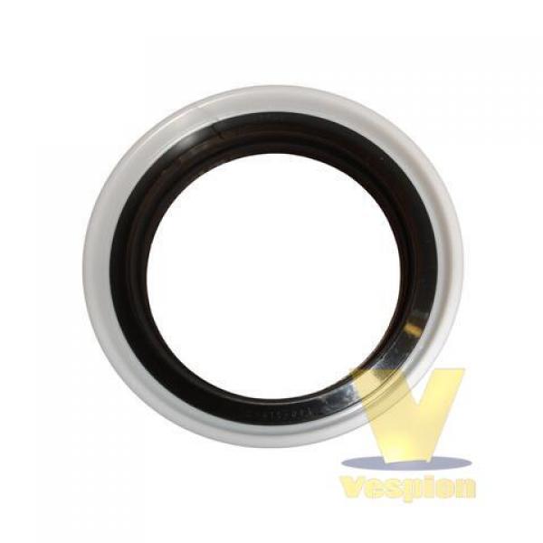 Spare parts for Hydroster Cylinder 140 90x870